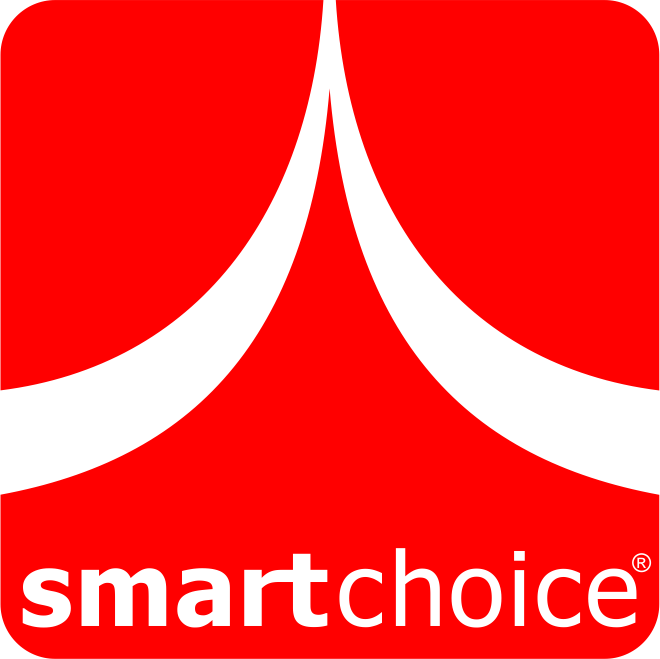 SmartChoice
